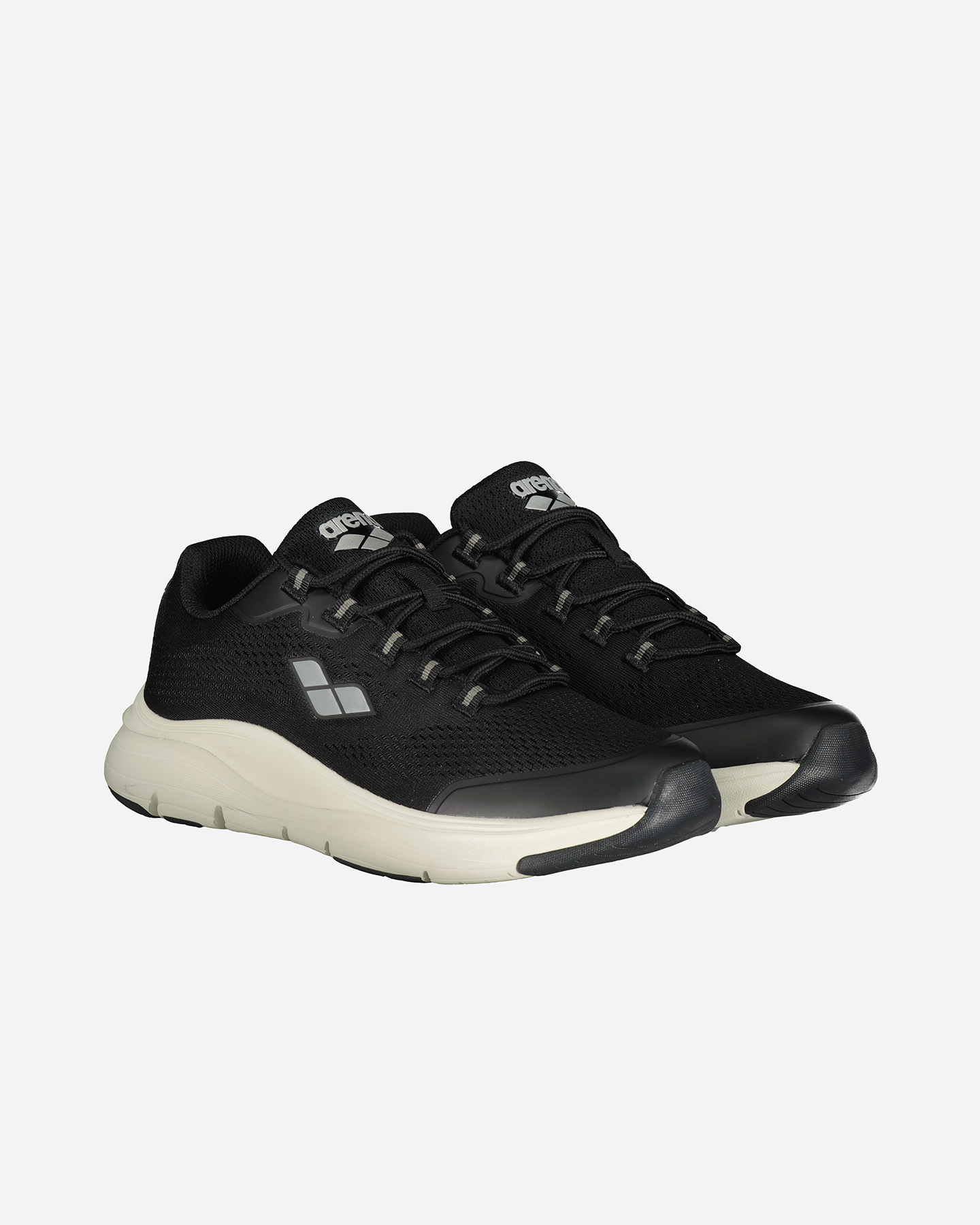 Buty sportowe Scarpe Arena Fastrack Evo M ASS25M02-02