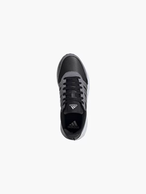 adidas Sneaker RUN50S