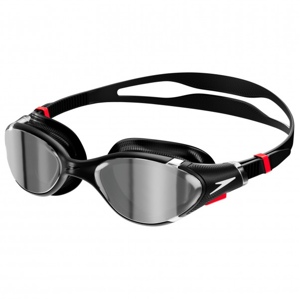 Speedo - Biofuse 2.0 - Schwimmbrille