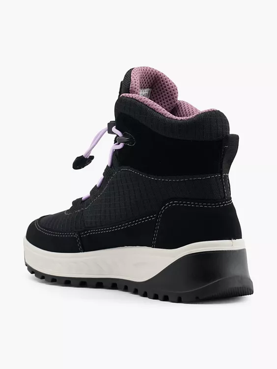 DEICHMANN Boots