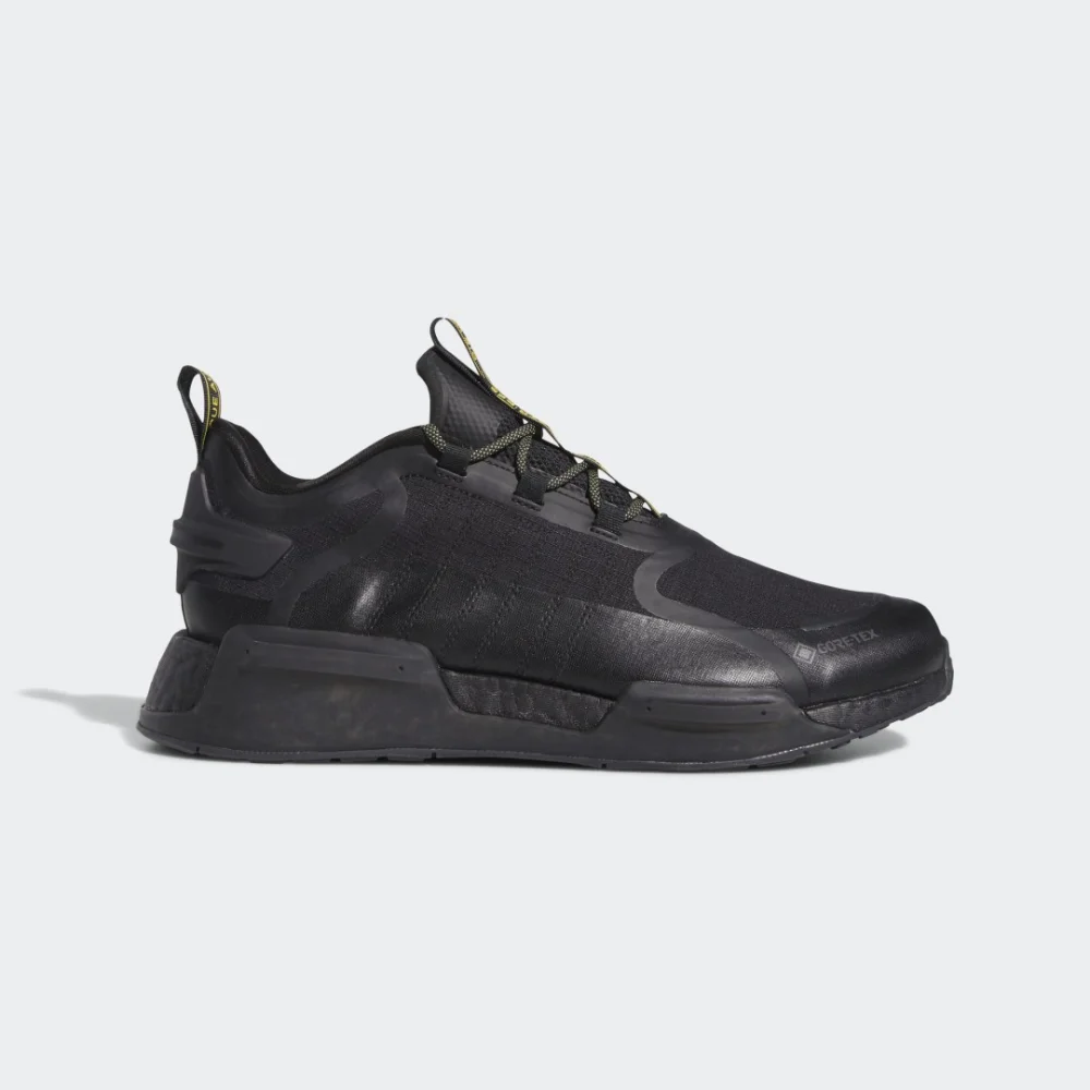 adidas NMD V3 GTX GX9472 / schwarz