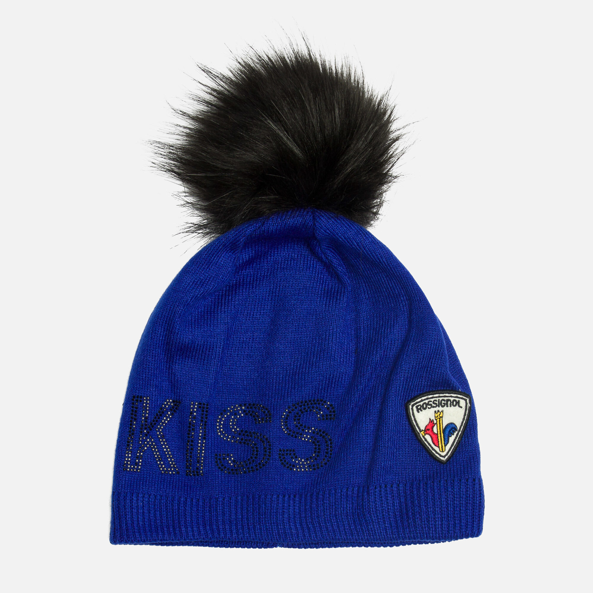 Bonnet Strassi JCC Femme