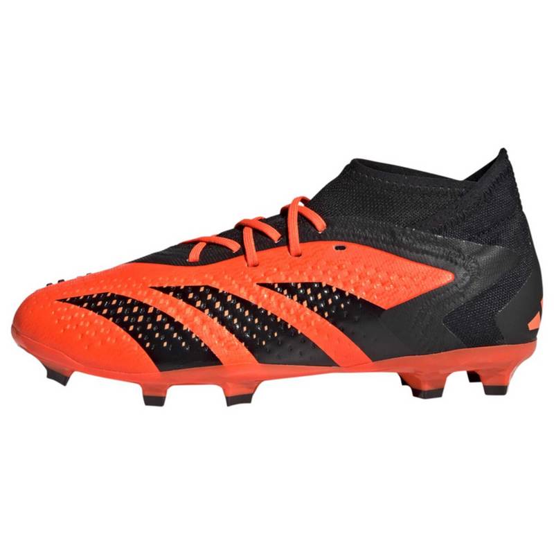 adidas Predator Accuracy.1 FG Fußballschuh Fußballschuhe Kinder