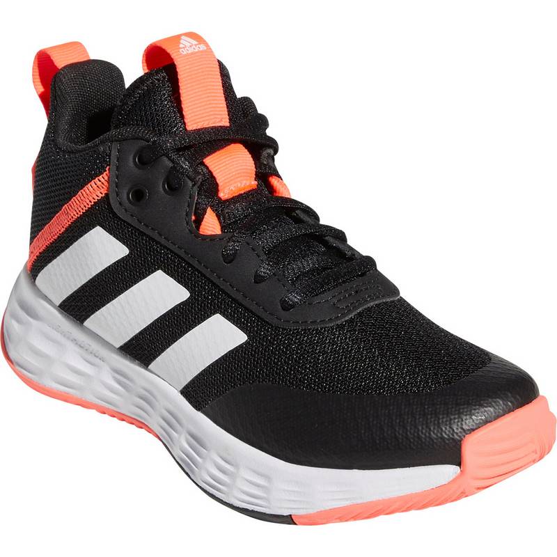 adidas OWNTHEGAME 2.0 Sneaker Kinder