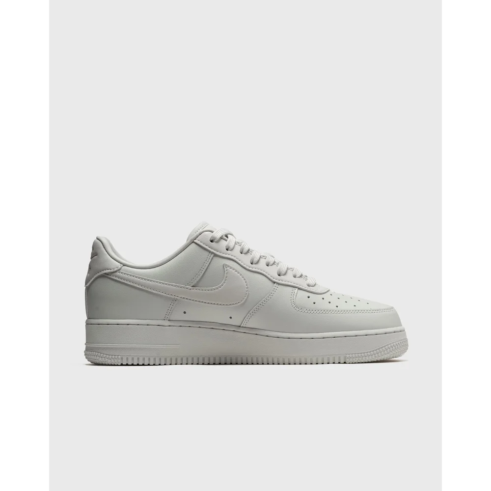 Nike Air Force 1 07 Fresh DM0211-002 / grau