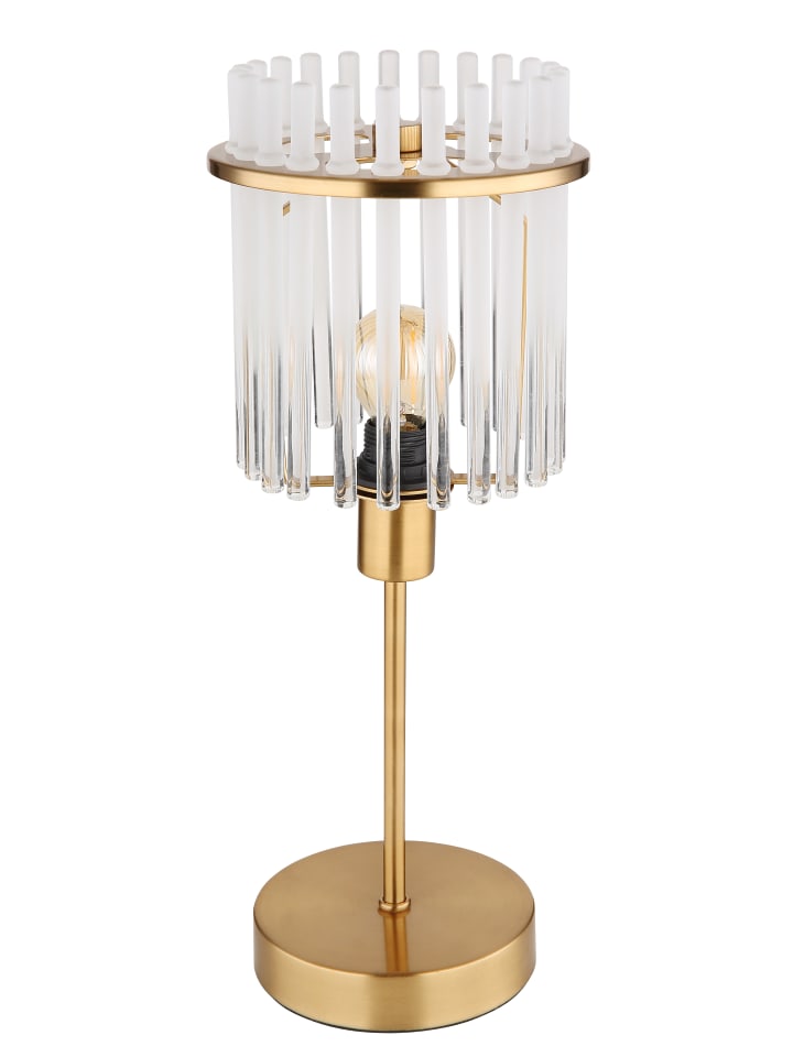 Globo lighting Tischleuchte 