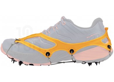 Nortec Micro crampons Trail 2.1