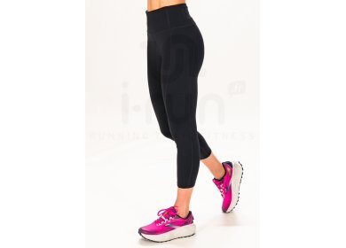 Brooks Caldera 6 W