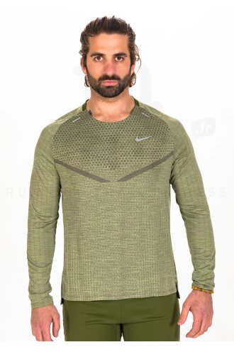 Nike TechKnit Ultra M