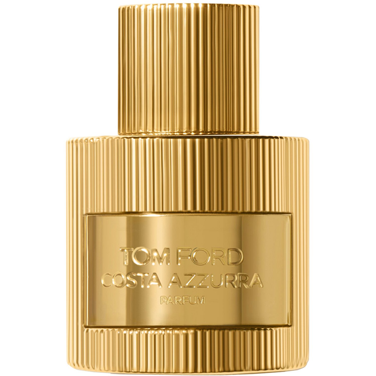 Tom Ford Costa Azzurra Parfum