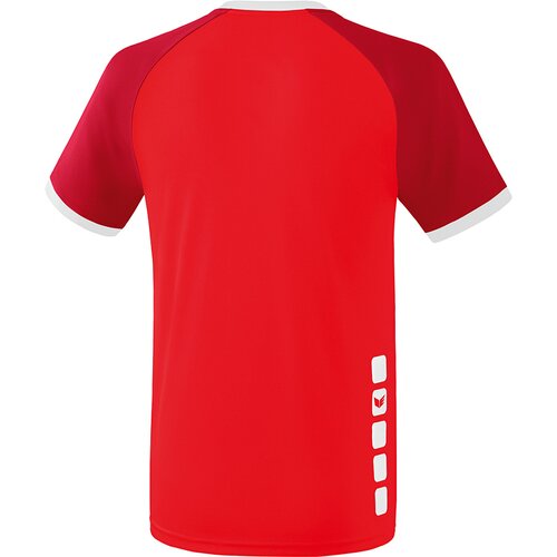 HERREN ZENARI 3.0 TRIKOT