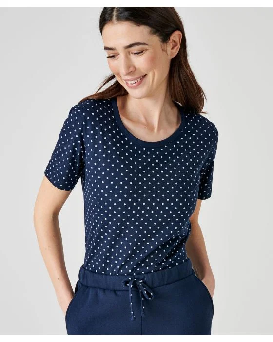 Ensemble de détente + tee-shirt offert