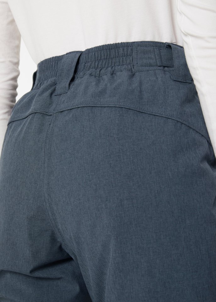 Thermohose, wasserdicht