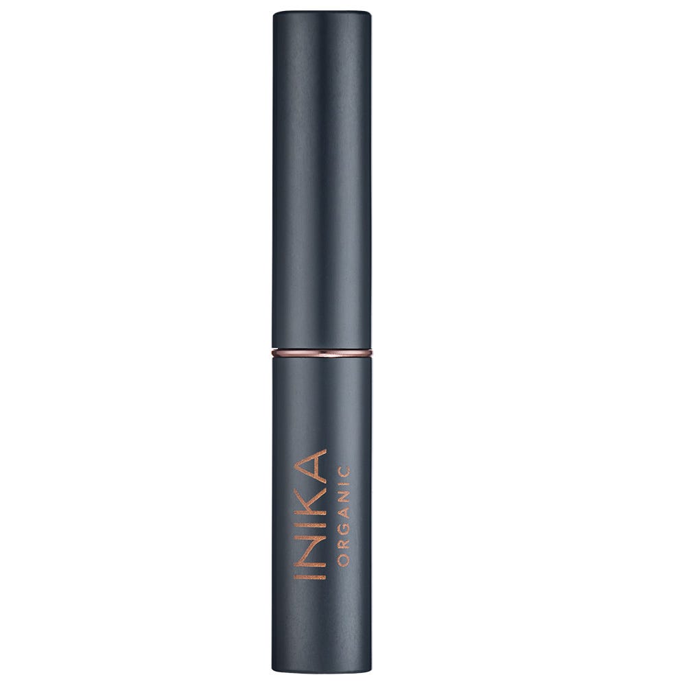 INIKA Organic Lip Balm 3,5 g