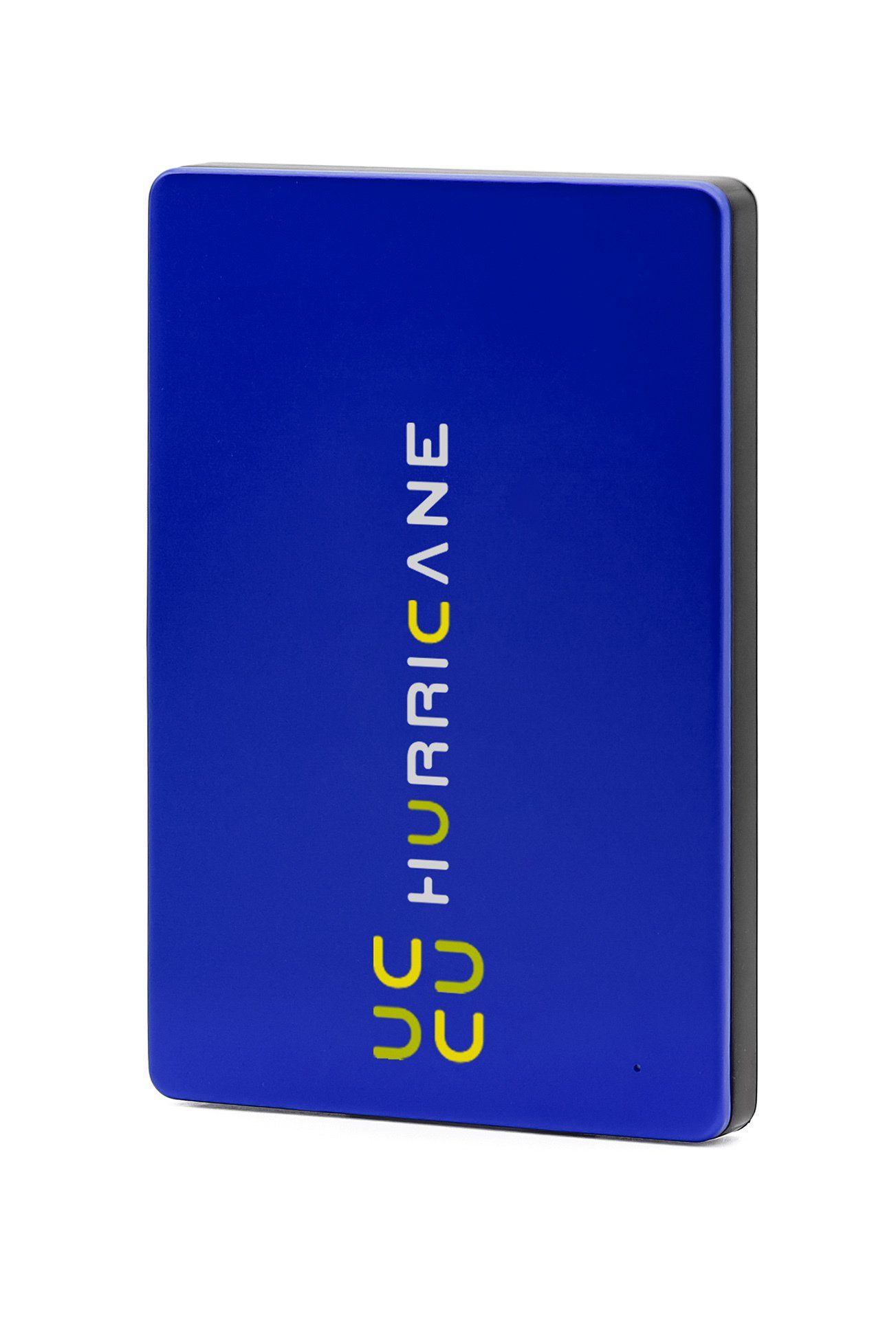 HURRICANE MD25C3 Tragbare Externe Festplatte 500GB 2,5