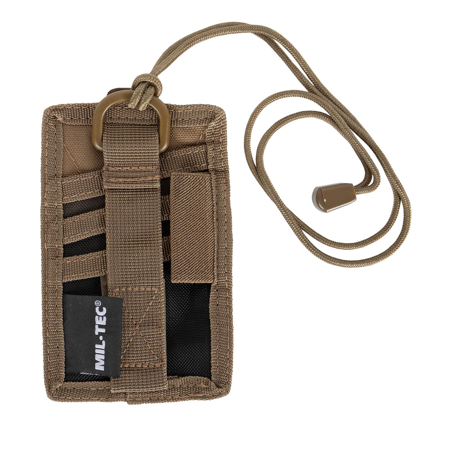 ID Card Case