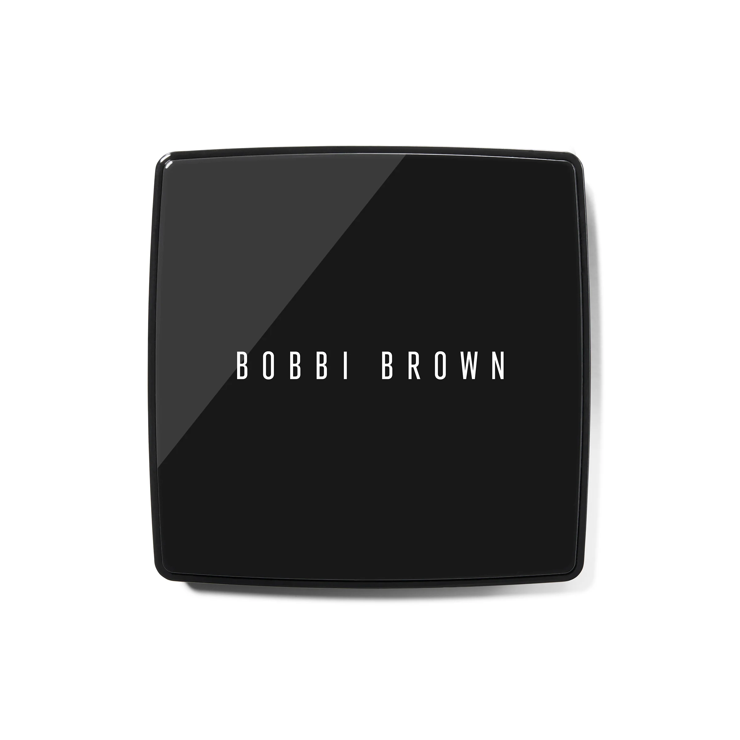 Pudră bronzantă Bronzer - Bronz