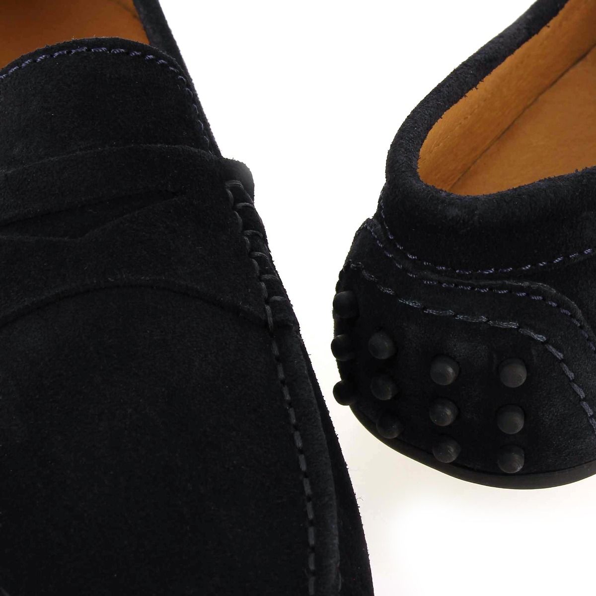Brett and Sons  4387 848 - Marine