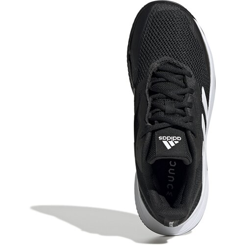 DAMEN TENNISOUTDOORSCHUHE COURTJAM CONTROL W
