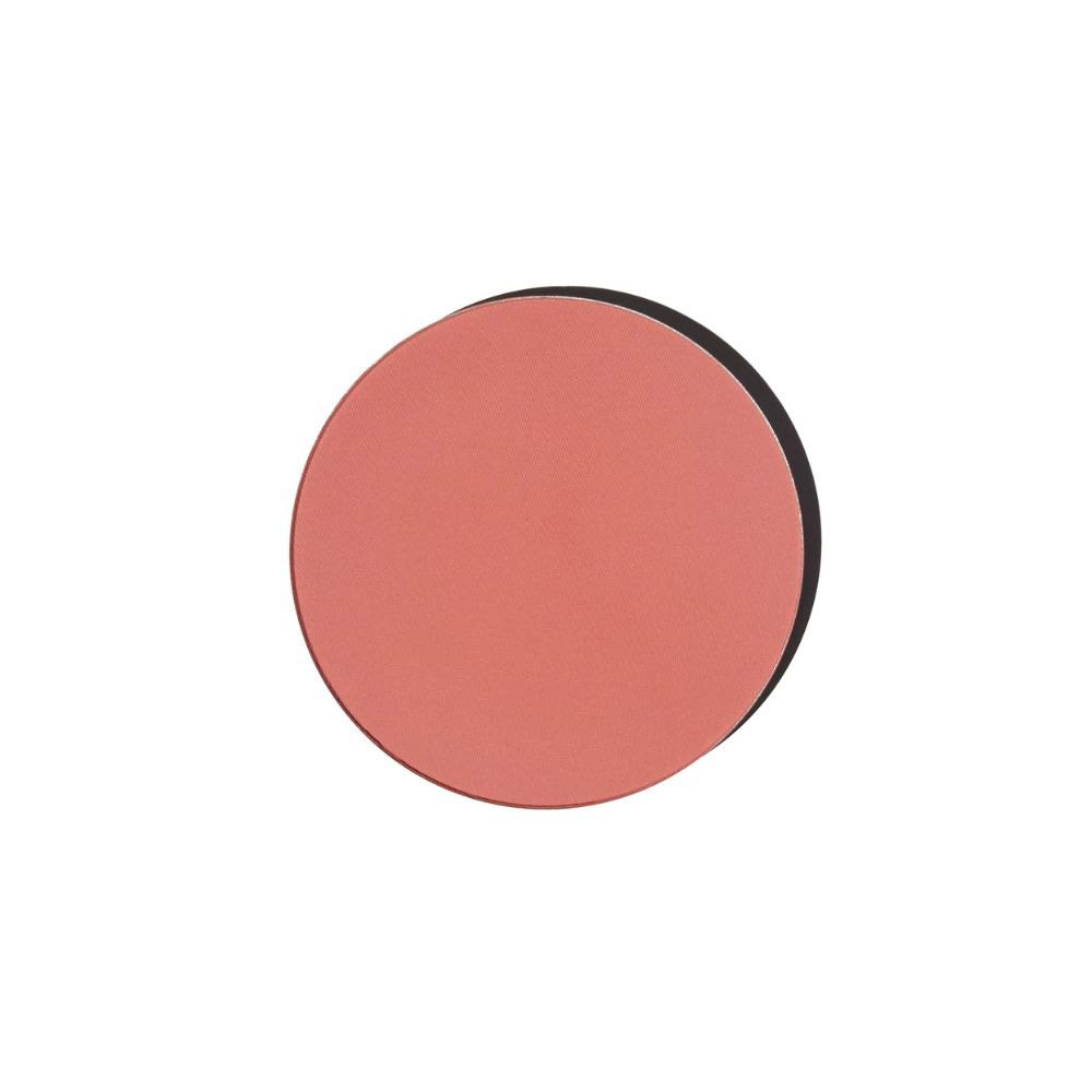 BYENA Beauty Teint Refill Satin Blush