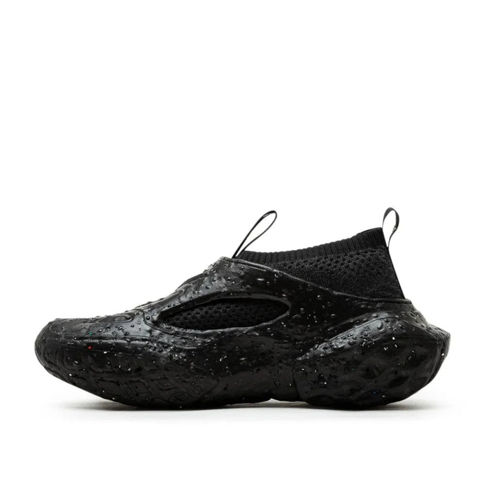 Converse Sponge CX Crater A01240C / schwarz