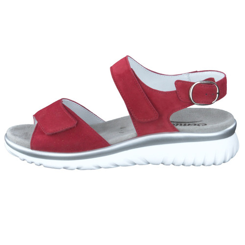 Sandalette-22535590008 Semler