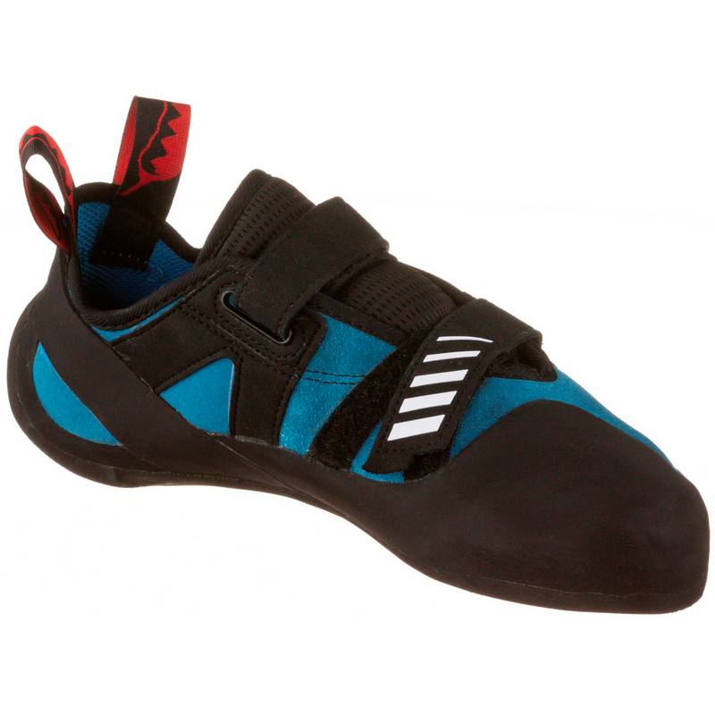Red Chili Charger Kletterschuhe