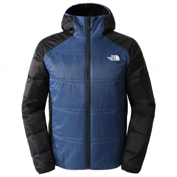 The North Face - Quest Synthetic Jacket - Kunstfaserjacke