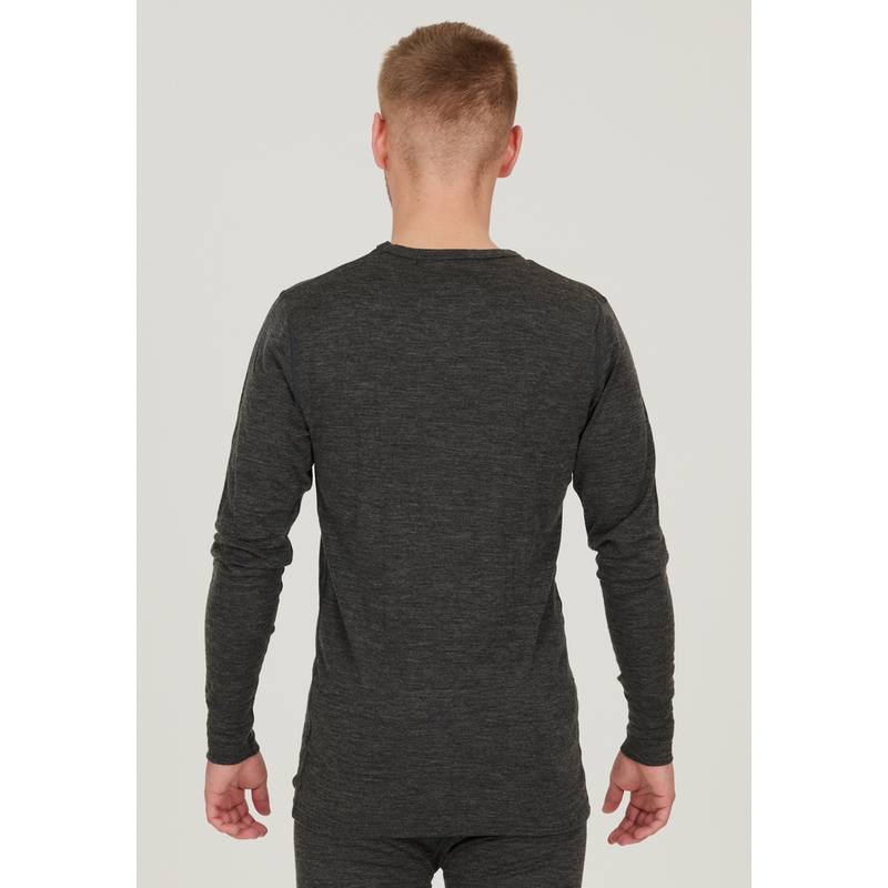 Whistler Cornello Skishirt Herren