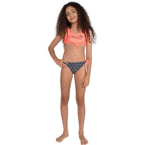 KINDER BIKINI NITA