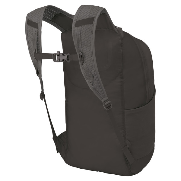 UL STUFF PACK - Tagesrucksack