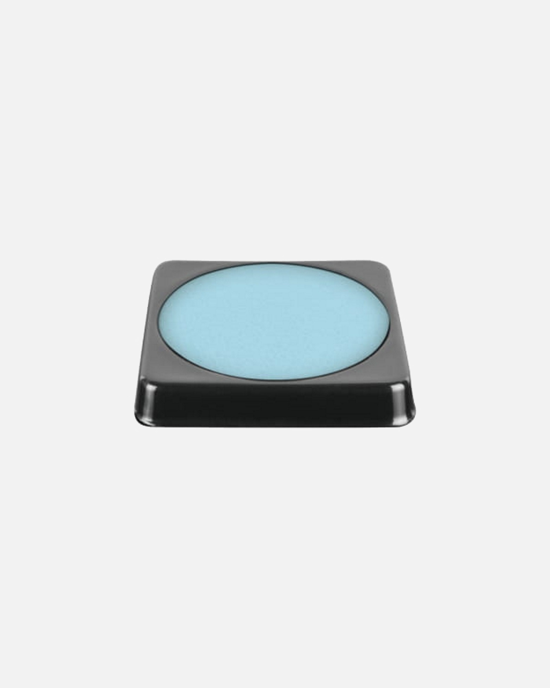 Make-up Studio øyenskygge i eske refill type B - 427
