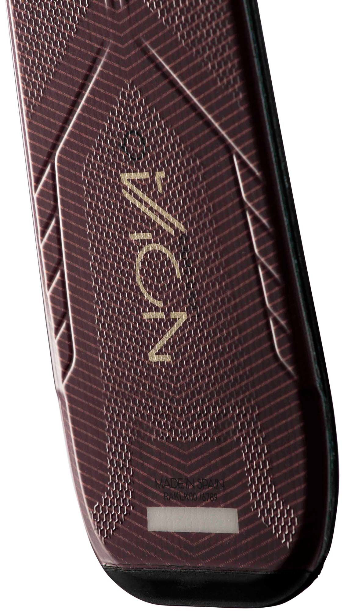 Skis de piste femme NOVA 6 (XPRESS)