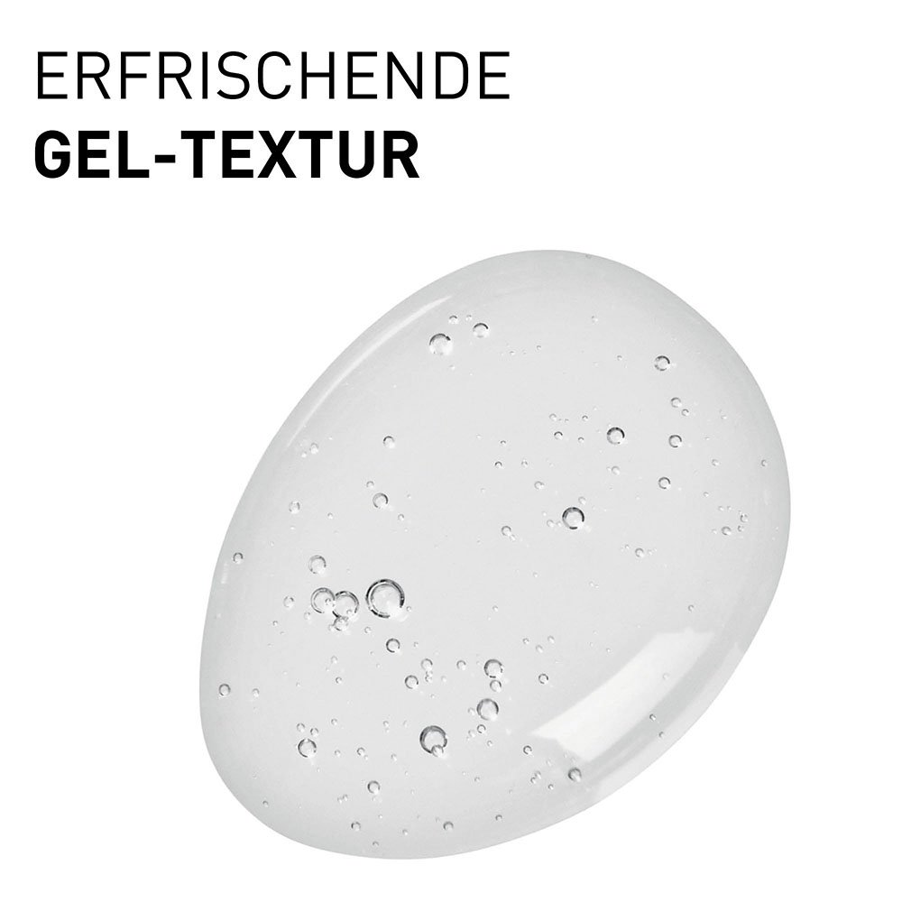 Filorga Hydra-Hyal Feuchtigkeitsspendendes aufpolsterndes Serum