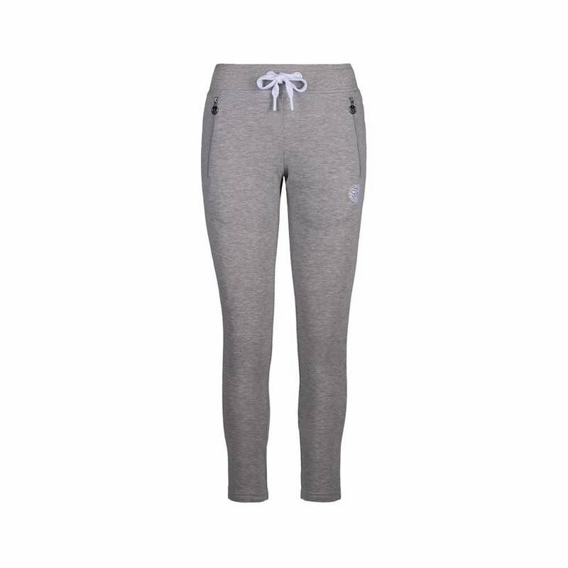 BIDI BADU Dalila Basic Tracksuit Trainingsanzug Damen