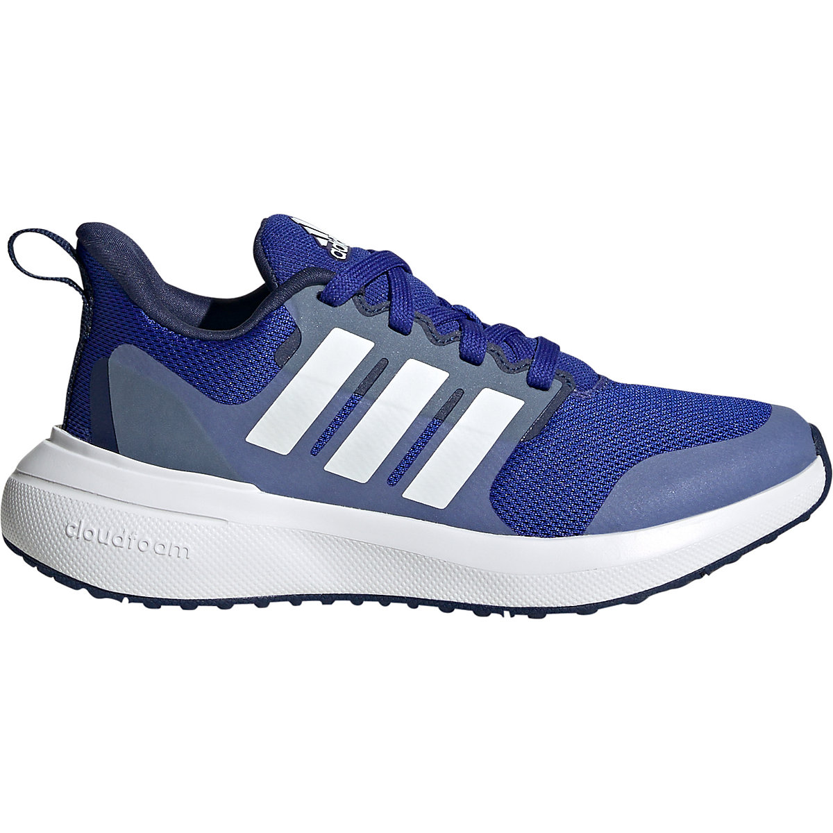 Sportschuhe FortaRun 2.0 K für Jungen