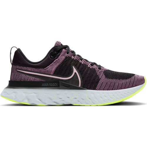 DAMEN LAUFSCHUHE 