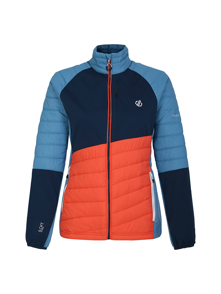 Dare 2b Hybridjacke 