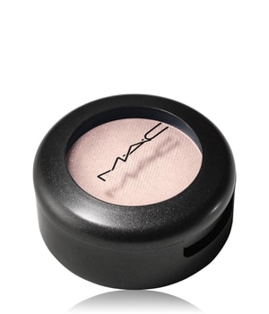 MAC Small Eye Shadow Frost Lidschatten-1.5 g