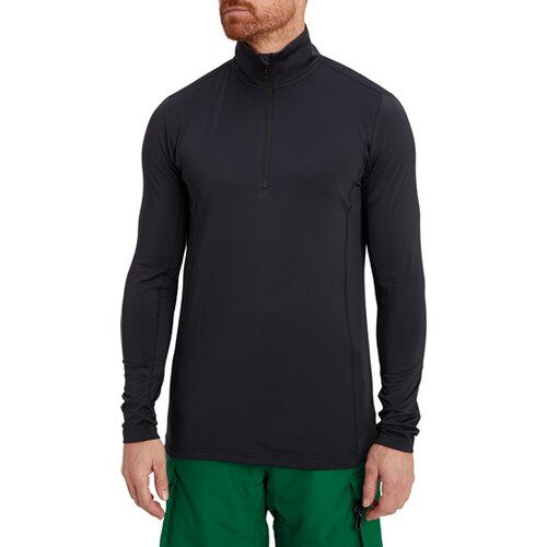 HERREN ROLLI HERO UX
