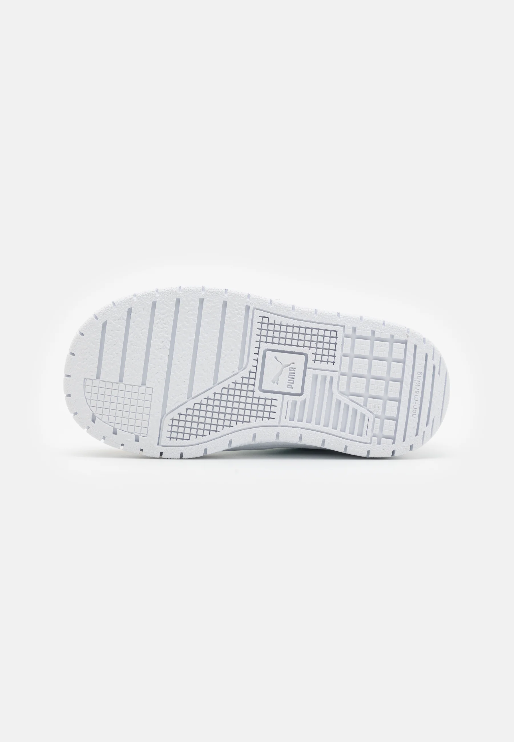 Puma CALI DREAM UNISEX - Zapatillas bajas