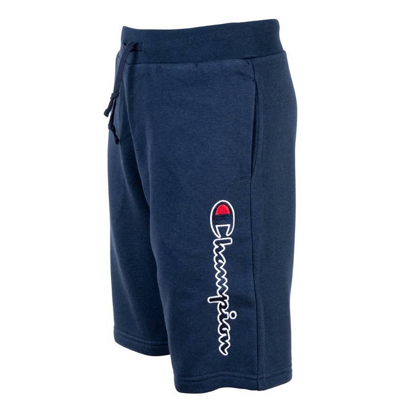 CHAMPION Shorts Sweatshorts Jungen