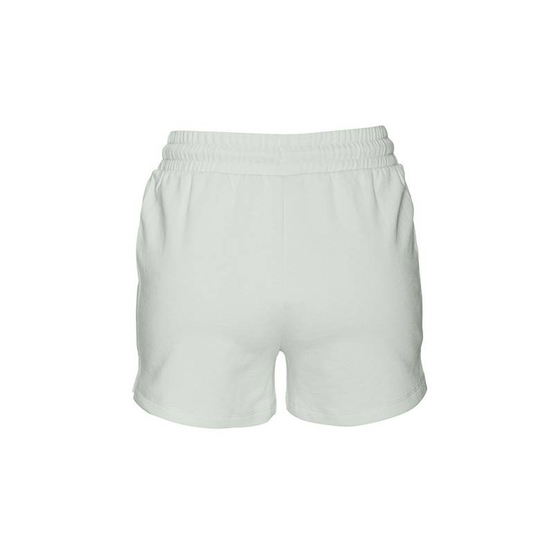 Buffalo Sweatshorts Damen
