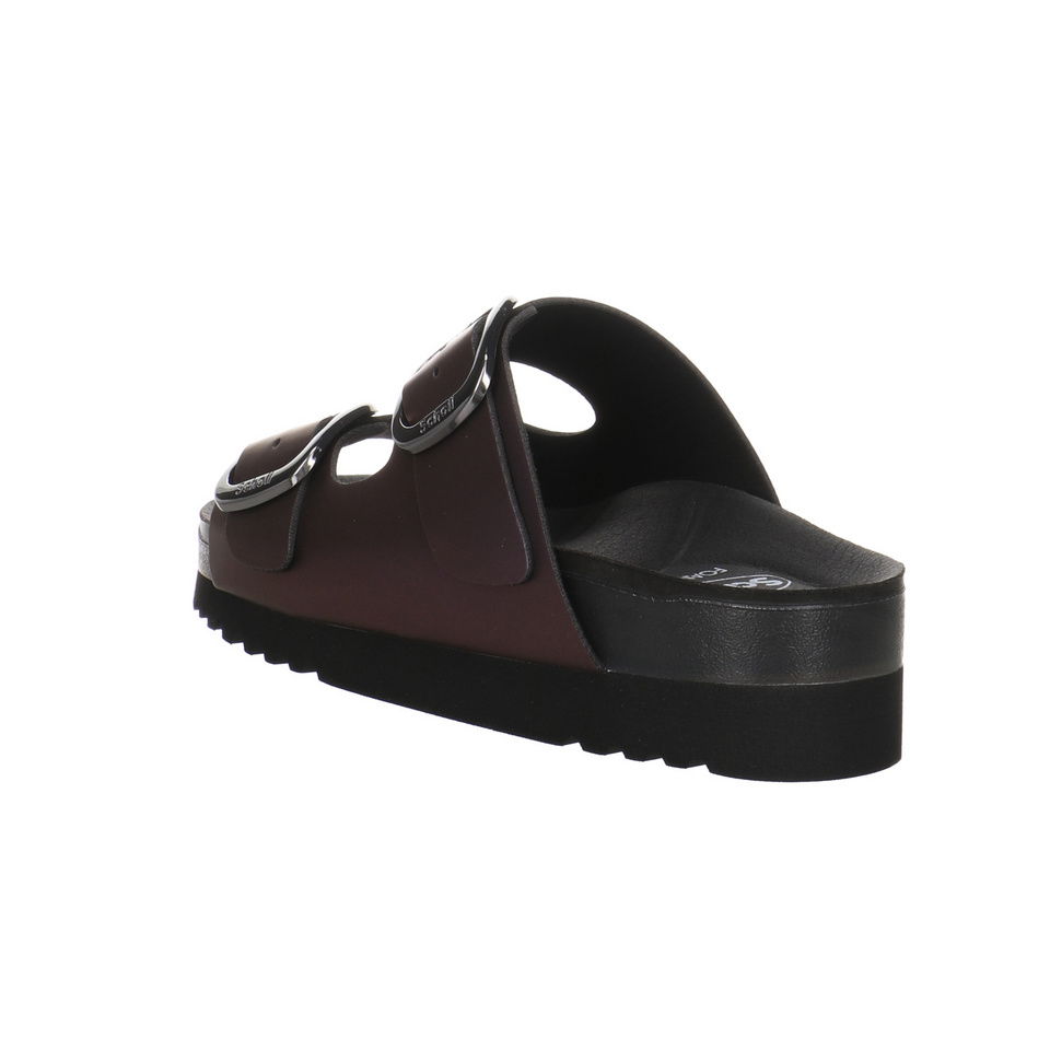 Scholl Vally Pantolette