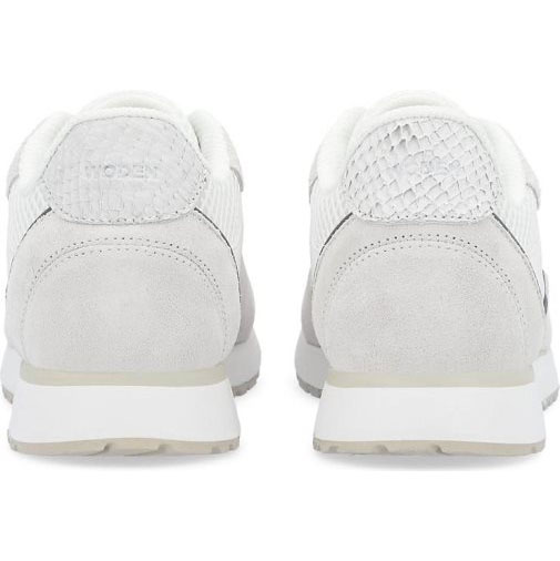 WODEN Sneaker HAILEY