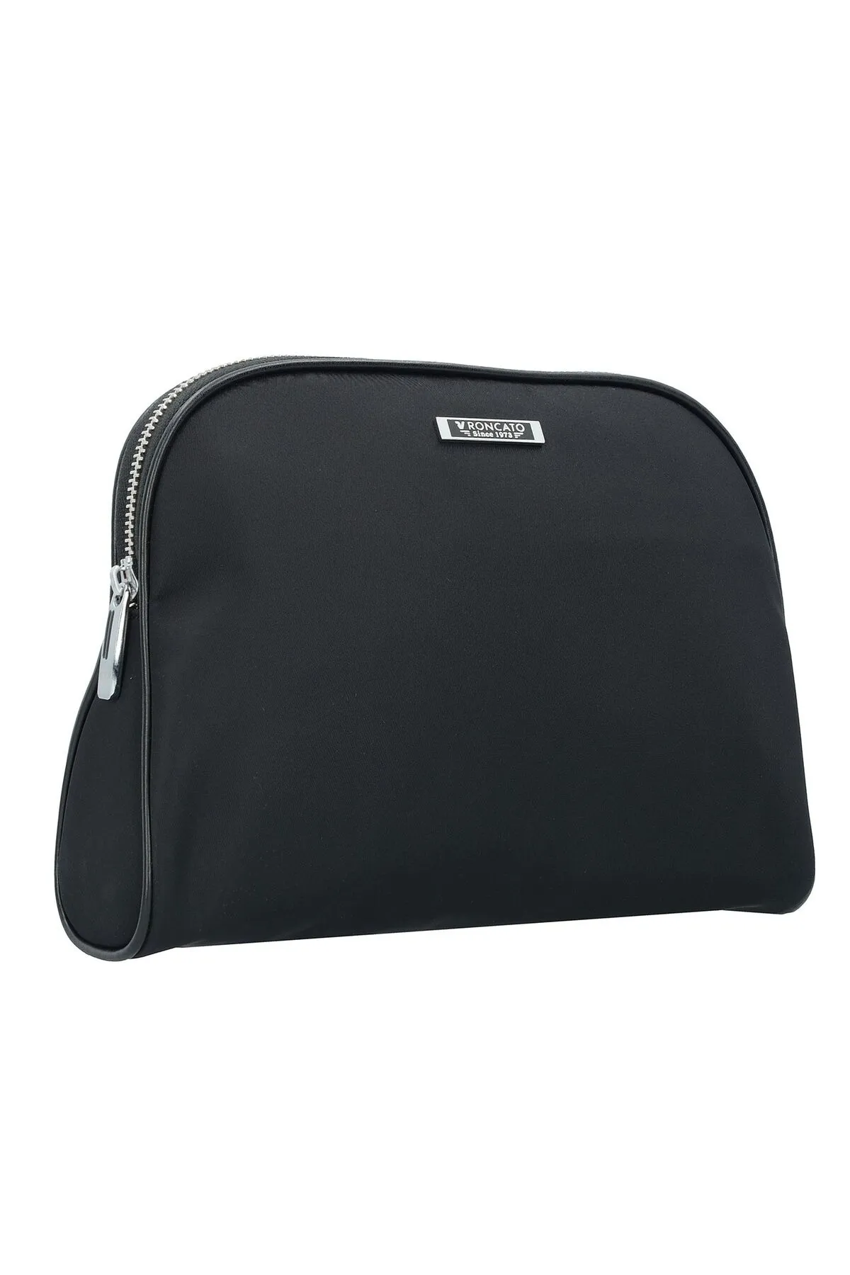 Roncato  E-Lite Donna Grande Kosmetiktasche 25 cm