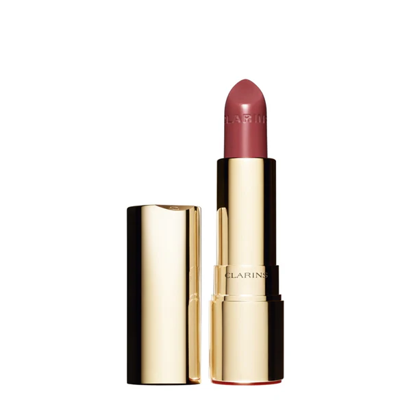 Labbra Joli Rouge - Rossetto