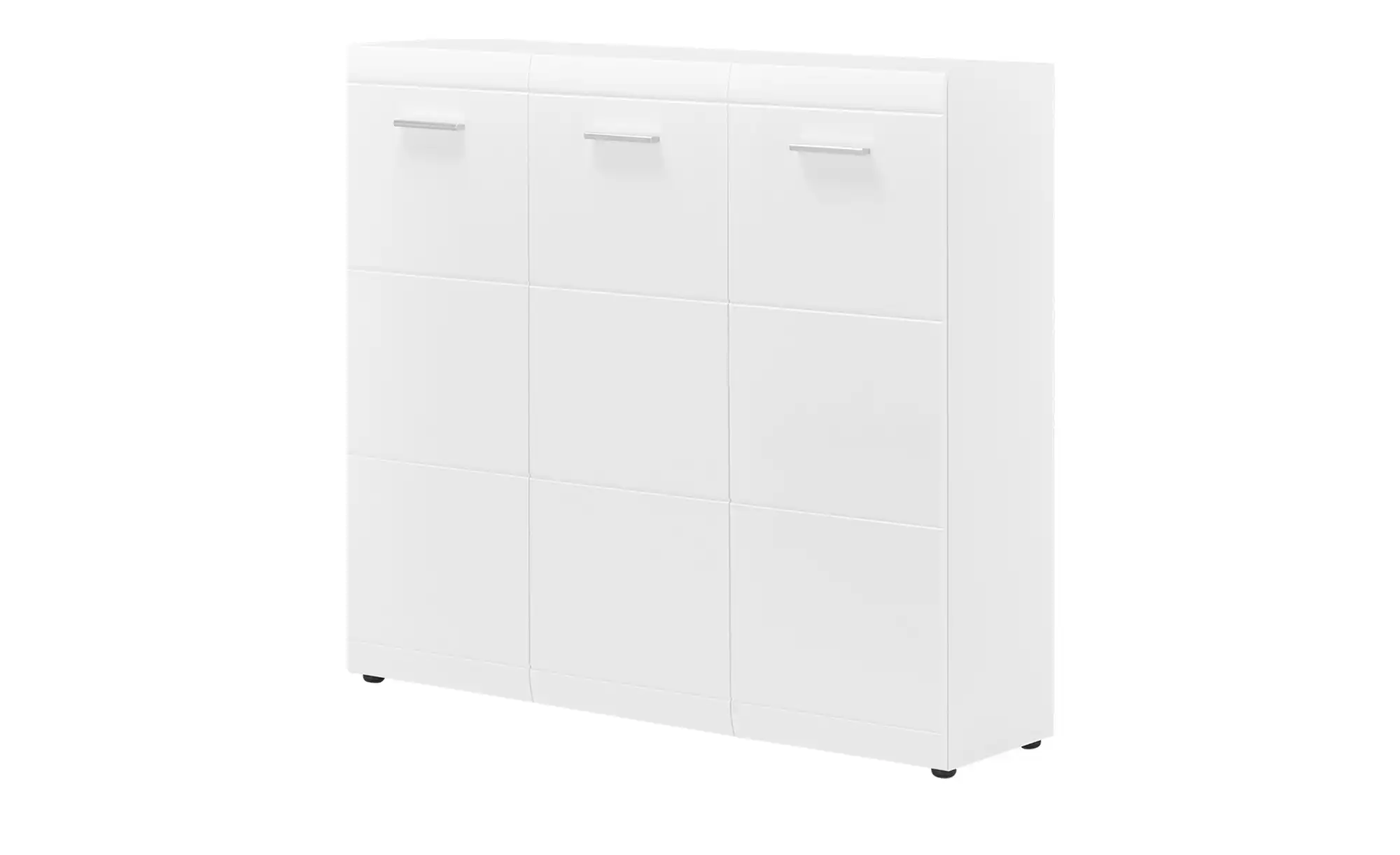 Primo Schuhschrank Akzent