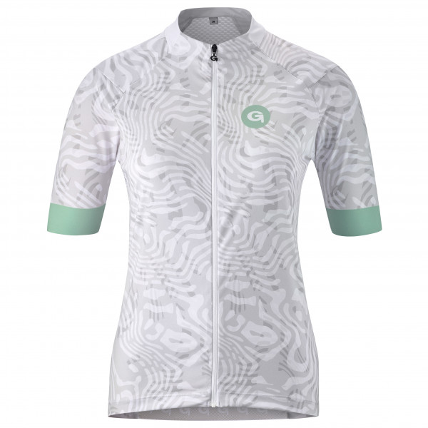 Gonso - Women's Scalette - Radtrikot