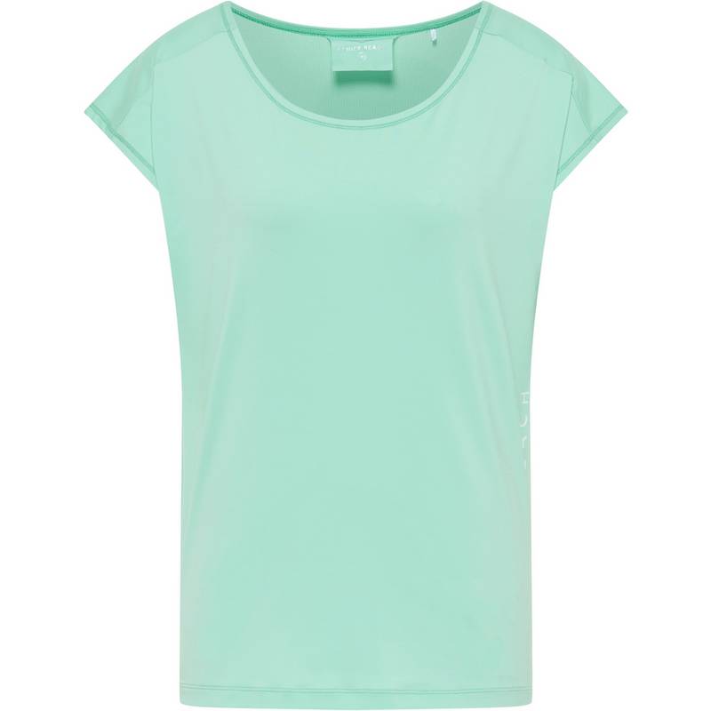 VENICE BEACH VB ALICE T-Shirt Damen